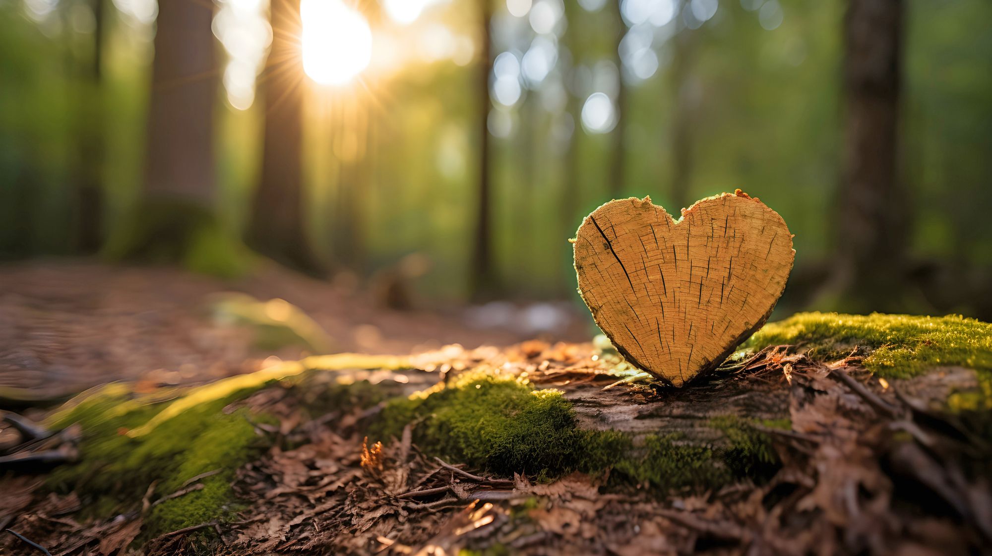 Pietät Wegmann GmbH Aschaffenburg