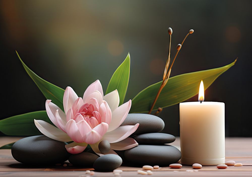 Danksagungsanzeigen und Danksagungskarten bei Pietät Wegmann in Aschaffenburg