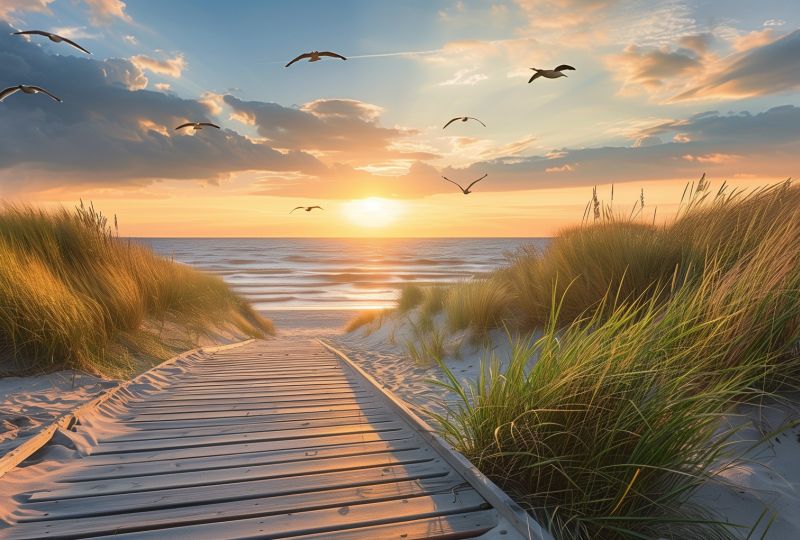 Naturbestattung - Piet&auml;t Wegmann in Aschaffenburg