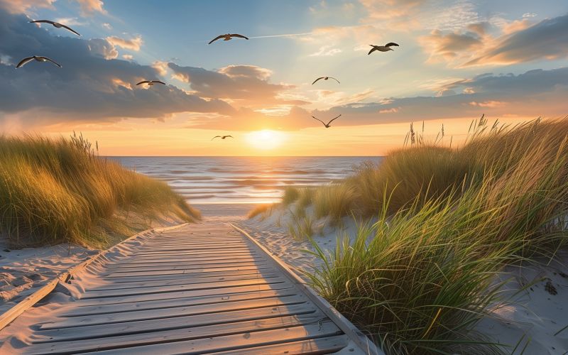 Hilfe im Trauerfall? - Pietät Wegmann Aschaffenburg