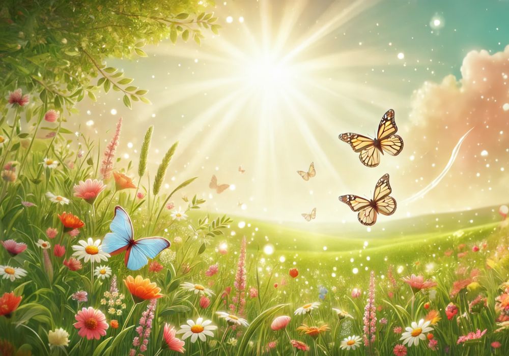 Trauerkarten bei Pietät Wegmann in Aschaffenburg