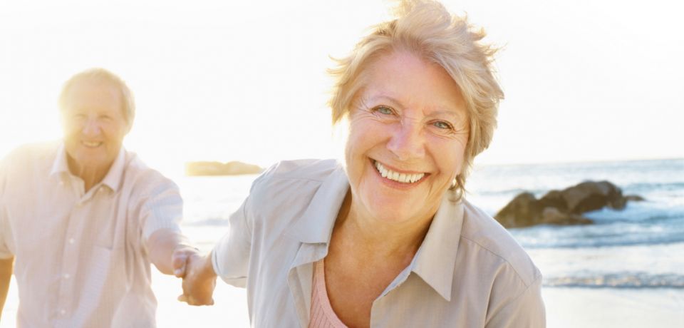 Piet&auml;t Wegmann - Vertrauen und Sicherheit