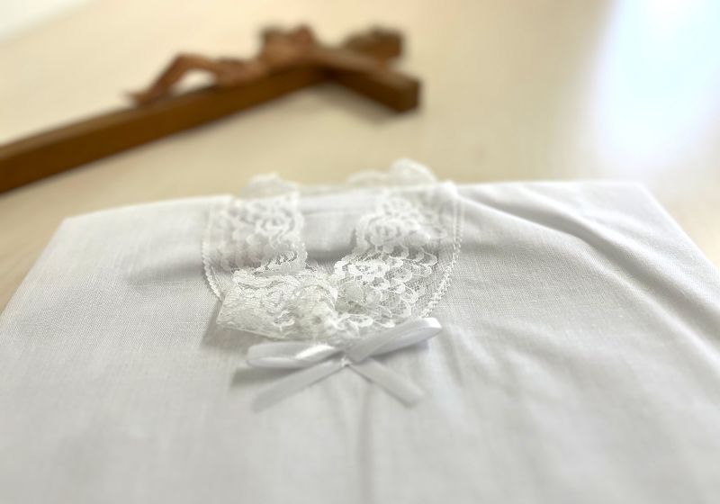 Unsere Dienstleistungen bei Piet&auml;t Wegmann in Aschaffenburg