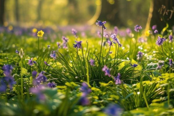 Wichtige Dokumente - Geburtsurkunde - Pietät Wegmann